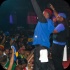 soca_or_die_2013-037