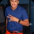 soca_or_die_2013-041