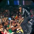 soca_or_die_2013-045