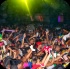 soca_or_die_2013-047