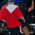 soca_or_die_2013-052