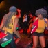 soca_or_die_2013-057