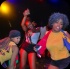 soca_or_die_2013-058