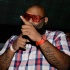 soca_or_die_2013-001