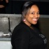 soca_or_die_2013-002