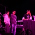 soca_or_die_2013-004