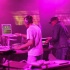 soca_or_die_2013-005