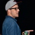 soca_or_die_2013-006
