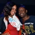 soca_or_die_2013-007