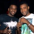 soca_or_die_2013-008