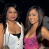 soca_or_die_2013-009