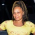 soca_or_die_2013-010