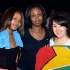 soca_or_die_2013-012