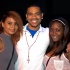 soca_or_die_2013-013