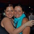 soca_or_die_2013-014