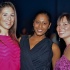soca_or_die_2013-015