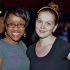 soca_or_die_2013-016