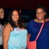 soca_or_die_2013-017