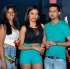 soca_or_die_2013-018