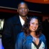 soca_or_die_2013-019