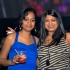 soca_or_die_2013-020