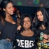 soca_or_die_2013-022