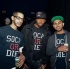 soca_or_die_2013-027