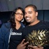 soca_or_die_2013-035