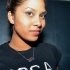 soca_or_die_2013-041