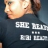 soca_or_die_2013-042