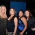 soca_or_die_2013-043