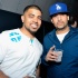 soca_or_die_2013-044