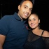 soca_or_die_2013-045