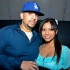 soca_or_die_2013-046