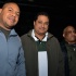 soca_or_die_2013-047