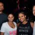 soca_or_die_2013-049