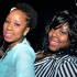 soca_or_die_2013-051