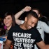 soca_or_die_2013-054