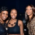 soca_or_die_2013-056