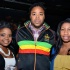 soca_or_die_2013-057
