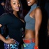 soca_or_die_2013-058
