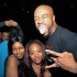 soca_or_die_2013-061
