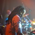 soca_or_die_2013-063