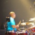 soca_or_die_2013-064