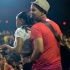 soca_or_die_2013-069