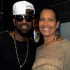 soca_or_die_2013-070