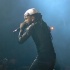 soca_or_die_2013-073