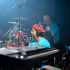 soca_or_die_2013-075