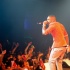 soca_or_die_2013-076