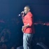 soca_or_die_2013-077